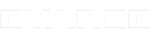 Evaree